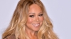 Profile picture for user mariahcarey