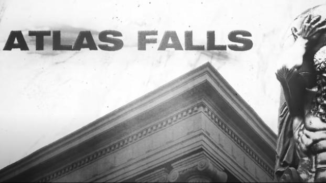 Atlas Falls 